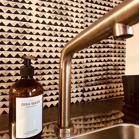 Apartment Centre Historique Coup De Coeur - 5 Mins Aeroport - Airbus - Safran - Meett