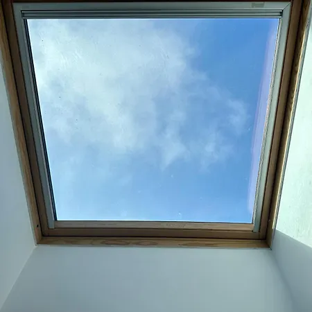 Centre Historique Coup De Coeur - 5 Mins Aeroport - Airbus - Safran - Meett * Blagnac