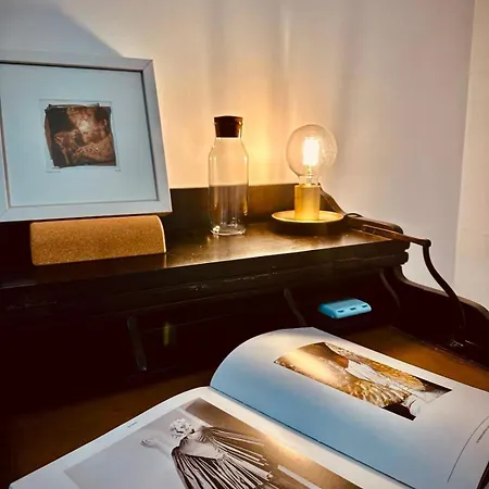 Centre Historique Coup De Coeur - 5 Mins Aeroport - Airbus - Safran - Meett *