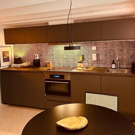 Centre Historique Coup De Coeur - 5 Mins Aeroport Appartement Blagnac