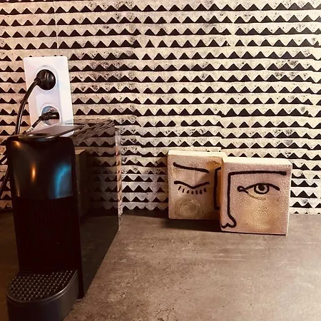 Centre Historique Coup De Coeur - 5 Mins Aeroport - Airbus - Safran - Meett Blagnac