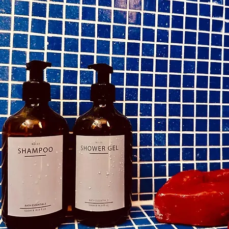 Centre Historique Coup De Coeur - 5 Mins Aeroport - Airbus - Safran - Meett * ブラニャック