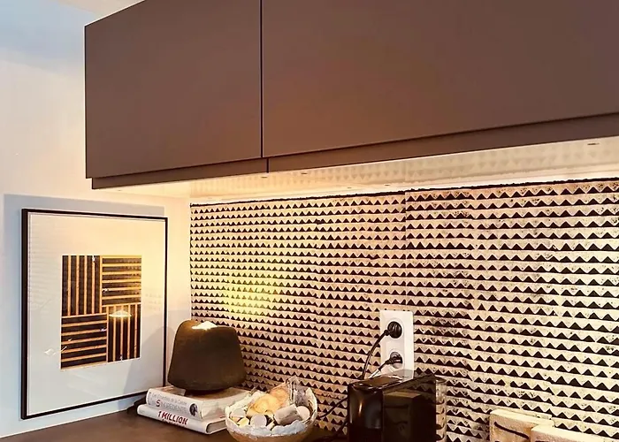 Centre Historique Coup De Coeur - 5 Mins Aeroport - Airbus - Safran - Meett * ブラニャック