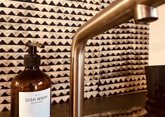 アパート Centre Historique Coup De Coeur - 5 Mins Aeroport - Airbus - Safran - Meett