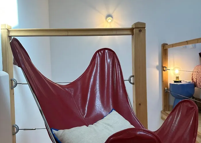 アパート Centre Historique Coup De Coeur - 5 Mins Aeroport - Airbus - Safran - Meett ブラニャック