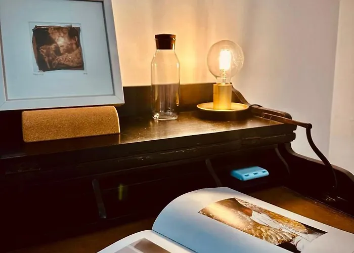 Centre Historique Coup De Coeur - 5 Mins Aeroport - Airbus - Safran - Meett *