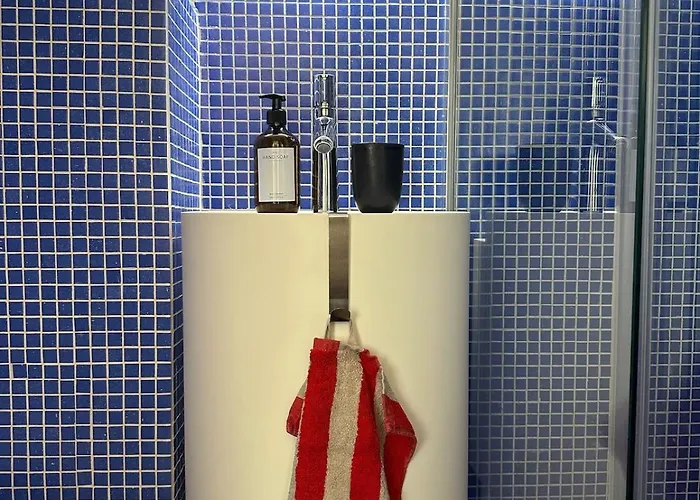 Centre Historique Coup De Coeur - 5 Mins Aeroport - Airbus - Safran - Meett アパート