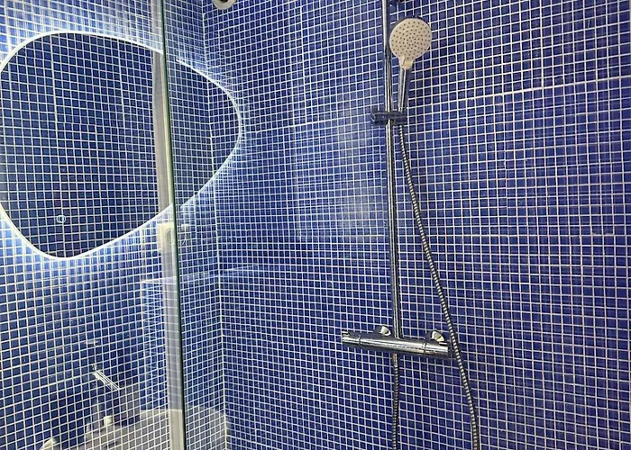 アパート Centre Historique Coup De Coeur - 5 Mins Aeroport - Airbus - Safran - Meett *