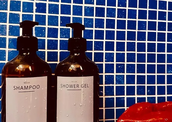 Centre Historique Coup De Coeur - 5 Mins Aeroport - Airbus - Safran - Meett * ブラニャック